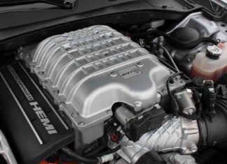 weak-business-case-for-dodge-v8s-surprising-facts-revealed