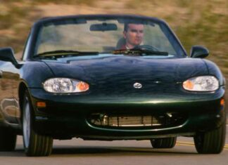 best-green-cars-top-picks-and-recommendations