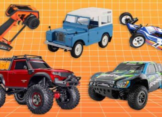 big-spring-break-deals-on-rc-cars-gnite-your-passion