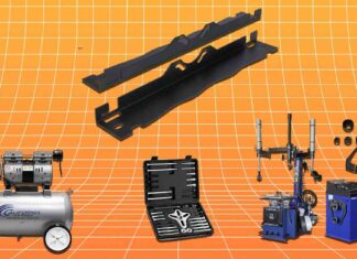 DIY Alignment Tool Deal Elevates Home Service Game dy-alignment-tool-deal-elevates-home-service-game