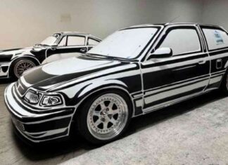 joshua-vides-pop-up-show-check-engine-light-photos