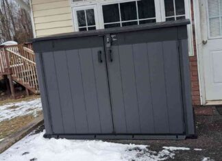 keter-cortina-mega-storage-shed-review-quick-outdoor-storage