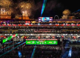 las-vegas-grand-prix-f1-tickets-starting-at-50