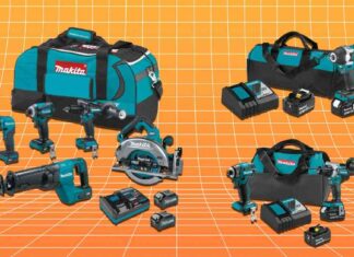 Makita BOGO Deals at Acme Tools: Get Yours Now! makita-bogo-deals-at-acme-tools-get-yours-now