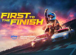 MAZDA MX-5 CUP: Drive to Survive Series mazda-mx-5-cup-drive-to-survive-series