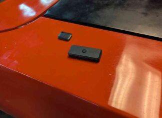 Monimoto 9 GPS Tracker Review: Annoyingly Good Upgrade monimoto-9-gps-tracker-review-annoyingly-good-upgrade