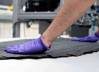 Innovative Carbon Fiber Tape Revolutionizes McLaren’s Part Production nnovative-carbon-fiber-tape-revolutionizes-mclarens-part-production