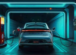 PHEV Eligibility: Federal Tax Credit Qualification List phev-eligibility-federal-tax-credit-qualification-list