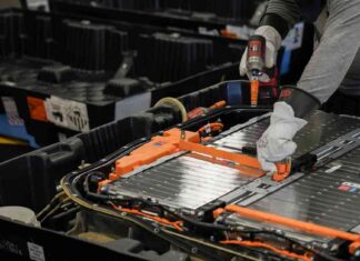 Potential Switch to Toyota Batteries for Honda Hybrids potential-switch-to-toyota-batteries-for-honda-hybrids