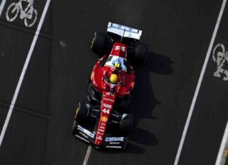 Predicting the Winner: F1 Betting Guide & Tips predicting-the-winner-f1-betting-guide-tips