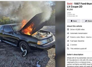 Selling Your Car Faster: Fire Photos on Marketplace Strategy selling-your-car-faster-fire-photos-on-marketplace-strategy