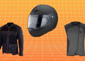 spring-riding-gear-deals-at-revzilla-gear-up-for-rips