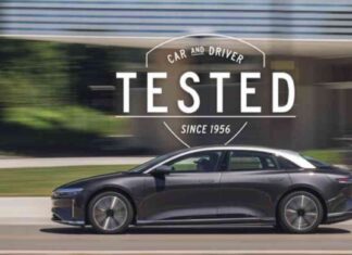 Top Electric Cars with Longest Range Tested top-electric-cars-with-longest-range-tested