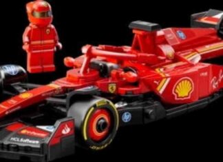 ultimate-lego-f1-sets-complete-10-team-racing-grid