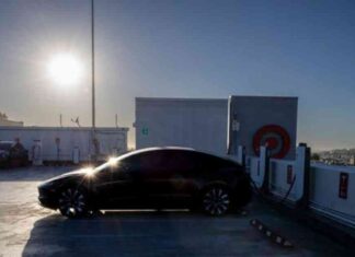 What to Do When Your EV Can’t Charge Due to Power Outage what-to-do-when-your-ev-cant-charge-due-to-power-outage