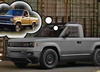 compact-electric-pickup-truck-makes-a-comeback