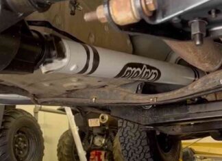 custom-crayon-driveshaft-a-fun-car-mod-to-try