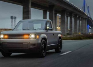 Customizable 2027 Slate Truck EV Under $28,000: What to Expect customizable-2027-slate-truck-ev-under-28000-what-to-expect