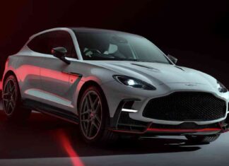 powerful-2026-aston-martin-dbx-s-717-hp-suv-with-valhalla-turbos