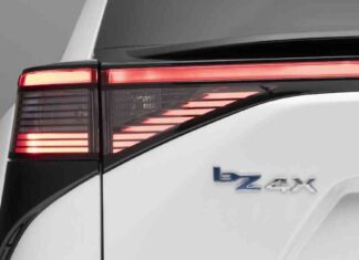 Abandoned EV Naming Schemes: A Graveyard of Electric Vehicle Branding abandoned-ev-naming-schemes-a-graveyard-of-electric-vehicle-branding