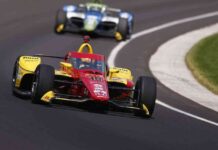Alex Palou Emerges Victorious in Action-Packed 2025 Indianapolis 500 alex-palou-emerges-victorious-in-action-packed-2025-ndianapolis-500