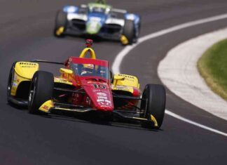Alex Palou Emerges Victorious in Action-Packed 2025 Indianapolis 500 alex-palou-emerges-victorious-in-action-packed-2025-ndianapolis-500