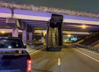 Avoiding Accidents: How to Prevent Dump Truck Bed Accidents Under Overpasses avoiding-accidents-how-to-prevent-dump-truck-bed-accidents-under-overpasses