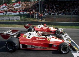 best-looking-f1-cars-of-the-last-75-years-top-picks-and-designs