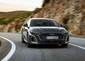 Beware of Scam Audi Websites in Europe! beware-of-scam-audi-websites-in-europe