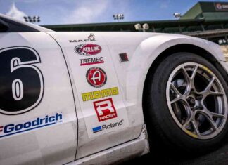 BFGoodrich G-Force Phenom Tire Review: Best Sporty Street Tire for Wet Conditions bfgoodrich-g-force-phenom-tire-review-best-sporty-street-tire-for-wet-conditions