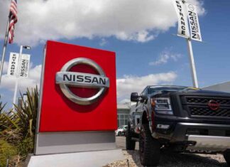 Boost Your Car Sales with Nissan Dealers’ Special Incentives boost-your-car-sales-with-nissan-dealers-special-ncentives