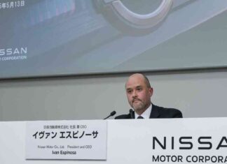 Can Nissan’s New CEO Revitalize the Company with Bold Strategies? can-nissans-new-ceo-revitalize-the-company-with-bold-strategies
