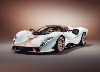 classic-design-elements-of-the-de-tomaso-p72-a-nostalgic-look-at-ts-best-features