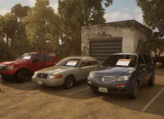 experience-the-thrill-of-car-dealing-risk-free-online