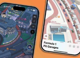 exploring-3d-monaco-f1-circuit-in-apple-maps