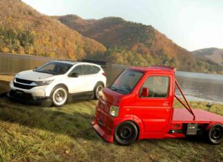 gran-turismo-7-update-a-hilarious-twist