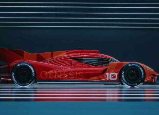 How to Wrap a Race Car: Step-by-Step Guide and Process Explained how-to-wrap-a-race-car-step-by-step-guide-and-process-explained