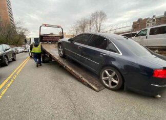 luxury-car-repossession-police-do-not-sell-them