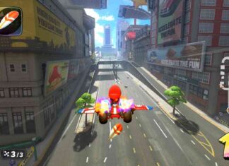 Mario Kart World: Original Switch Release Almost Happened mario-kart-world-original-switch-release-almost-happened