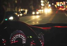 Night Driving: How a Rare Condition Altered My Life night-driving-how-a-rare-condition-altered-my-life
