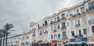 Al Serra Auto Plaza: Discover Unbeatable Deals on Your Dream Car pexels photo 10205050