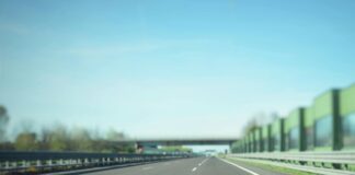 A Better Way Wholesale Autos: Discover Unbeatable Deals Today! pexels photo 1021683