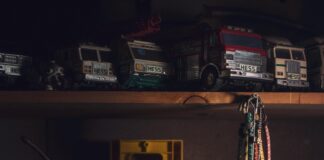 Auto Storage Near Me: Discover Affordable Solutions Today pexels photo 1031988