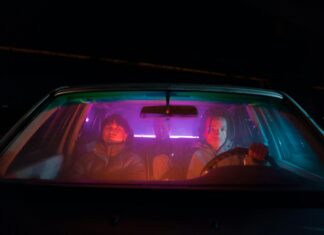 Auto Window Tinting Near Me: Discover Top Benefits Today!