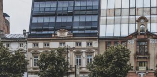 Drop In Auto Sear: Unlock Ultimate Firearm Performance Today! pexels photo 10401334