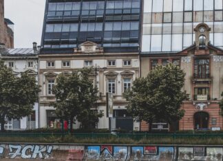 Drop In Auto Sear: Unlock Ultimate Firearm Performance Today!