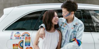 Gay Tony Grand Theft Auto: Unveiling Secrets Behind His Rise pexels photo 10503654