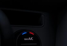 Blue Knob Auto Sales Pennsylvania: Discover Your Dream Ride Today!