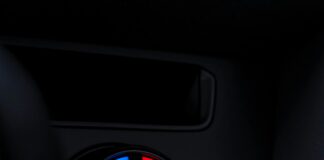 Blue Knob Auto Sales Pennsylvania: Discover Your Dream Ride Today! pexels photo 10611959