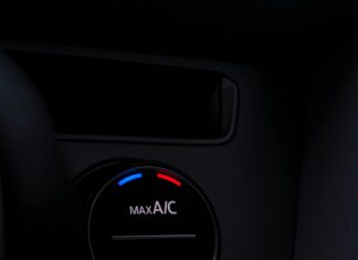 Blue Knob Auto Sales Pennsylvania: Discover Your Dream Ride Today!